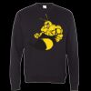 JWC Midweight Sweatshirt Thumbnail