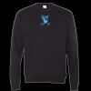 JWC Midweight Sweatshirt Thumbnail