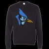 JWC Midweight Sweatshirt Thumbnail