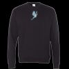 JWC Midweight Sweatshirt Thumbnail