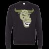JWC Midweight Sweatshirt Thumbnail