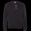 JWC Midweight Sweatshirt Thumbnail