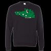 JWC Midweight Sweatshirt Thumbnail