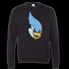 JWC Midweight Sweatshirt Thumbnail
