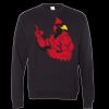 JWC Midweight Sweatshirt Thumbnail