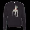JWC Midweight Sweatshirt Thumbnail