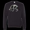 JWC Midweight Sweatshirt Thumbnail