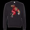 JWC Midweight Sweatshirt Thumbnail