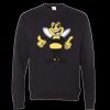 JWC Midweight Sweatshirt Thumbnail