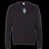 JWC Midweight Sweatshirt Thumbnail