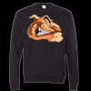 JWC Midweight Sweatshirt Thumbnail