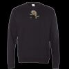 JWC Midweight Sweatshirt Thumbnail