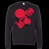 JWC Midweight Sweatshirt Thumbnail