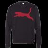 JWC Midweight Sweatshirt Thumbnail