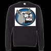 JWC Midweight Sweatshirt Thumbnail
