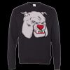 JWC Midweight Sweatshirt Thumbnail