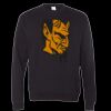 JWC Midweight Sweatshirt Thumbnail