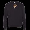 JWC Midweight Sweatshirt Thumbnail