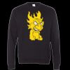 JWC Midweight Sweatshirt Thumbnail