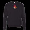 JWC Midweight Sweatshirt Thumbnail