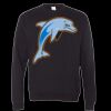 JWC Midweight Sweatshirt Thumbnail