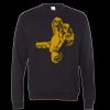 JWC Midweight Sweatshirt Thumbnail