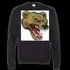 JWC Midweight Sweatshirt Thumbnail