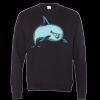 JWC Midweight Sweatshirt Thumbnail