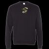 JWC Midweight Sweatshirt Thumbnail