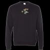 JWC Midweight Sweatshirt Thumbnail