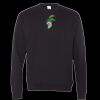 JWC Midweight Sweatshirt Thumbnail