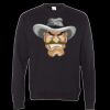 JWC Midweight Sweatshirt Thumbnail