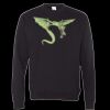 JWC Midweight Sweatshirt Thumbnail