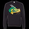 JWC Midweight Sweatshirt Thumbnail