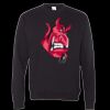 JWC Midweight Sweatshirt Thumbnail