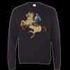 JWC Midweight Sweatshirt Thumbnail