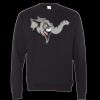 JWC Midweight Sweatshirt Thumbnail