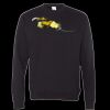 JWC Midweight Sweatshirt Thumbnail