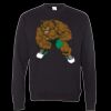 JWC Midweight Sweatshirt Thumbnail