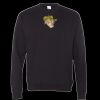 JWC Midweight Sweatshirt Thumbnail