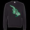 JWC Midweight Sweatshirt Thumbnail