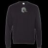 JWC Midweight Sweatshirt Thumbnail