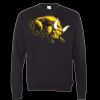 JWC Midweight Sweatshirt Thumbnail