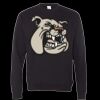 JWC Midweight Sweatshirt Thumbnail