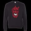 JWC Midweight Sweatshirt Thumbnail