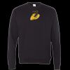 JWC Midweight Sweatshirt Thumbnail