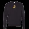 JWC Midweight Sweatshirt Thumbnail