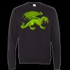 JWC Midweight Sweatshirt Thumbnail