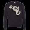 JWC Midweight Sweatshirt Thumbnail