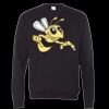 JWC Midweight Sweatshirt Thumbnail
